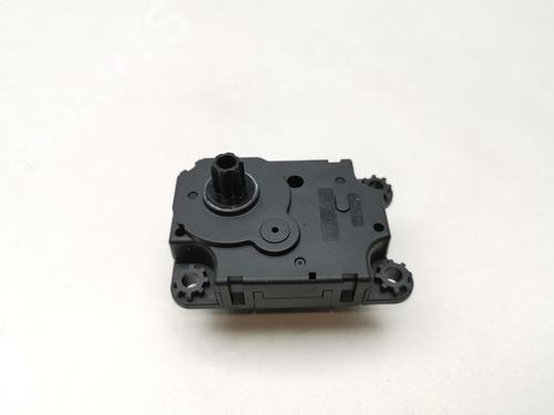 Electronic module OPEL ASTRA K (B16) 1.2 Turbo (68) | BP39443252M83 - Image 2