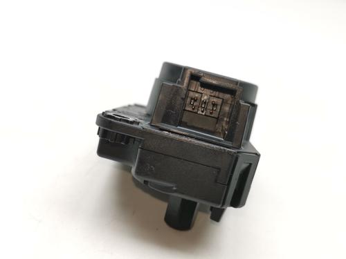 Electronic module CITROËN C3 AIRCROSS II (2R_, 2C_)  | BP28978592M83 