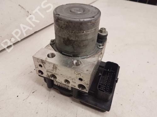 Módulo de ABS CITROËN C4 Picasso I MPV (UD_) 2.0 HDi 150 (150 hp) 28990411