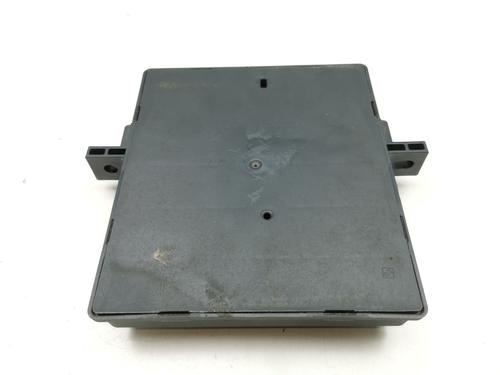 Elektronisk modul AUDI A6 C6 Avant (4F5) 3.0 TDI quattro | BP29594696M83 