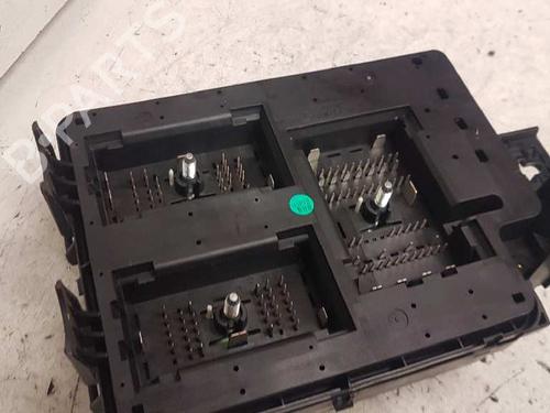Fuse box CHEVROLET AVEO Saloon (T300)  | BP28992631E1 