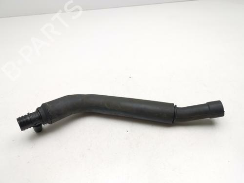 Used Pipe MERCEDES-BENZ SPRINTER 3-t Van (B906) [2006-2018]  28978495