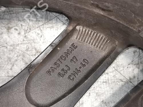 Rim RENAULT CAPTUR I (J5_, H5_)  | BP29573172C45