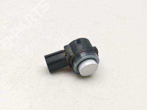 Used Electronic sensor Electronic sensor 39444868 39444868