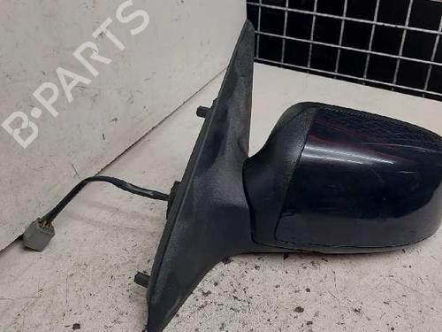 Used Left mirror FORD MONDEO III (B5Y) 2.0 16V TDDi / TDCi (115 hp) 28984420