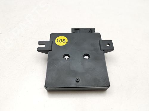 Electronic module AUDI Q7 (4LB) 3.0 TDI quattro | BP39442641M83 - Image 4