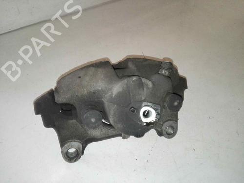 Right front brake caliper VW PASSAT B6 (3C2) | BP28986040M104