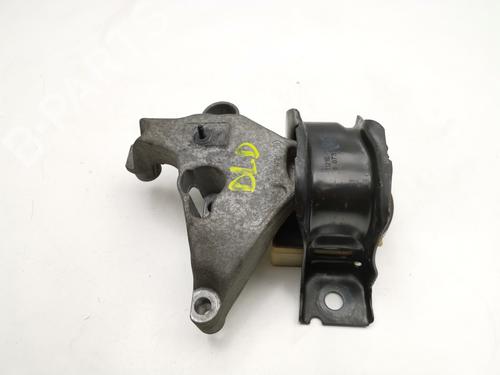 Used Engine mount RENAULT KANGOO / GRAND KANGOO II (KW0/1_) 1.5 dCi 90 (KW05, KW08, KW0G, KW11) (90 hp) 28998200
