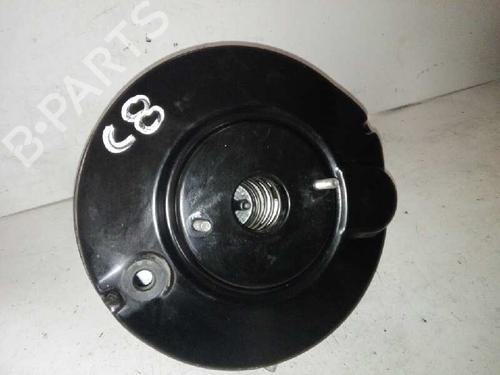 Used Servo brake CITROËN C8 (EA_, EB_) 2.0 HDi (120 hp) 28988958