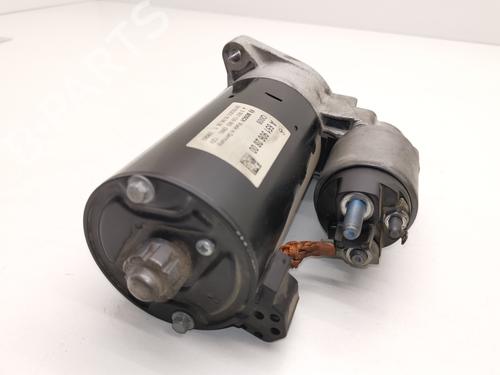 Starter MERCEDES-BENZ C-CLASS T-Model (S205) | BP28992609M8