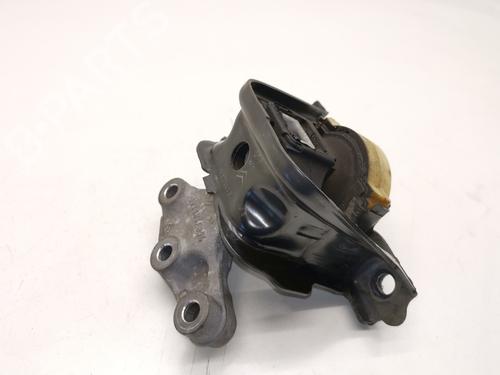 Used Engine mount DS DS 3 (SA_) 1.6 BlueHDi 100 (SABHY0, SABHYT) (99 hp) 28986077