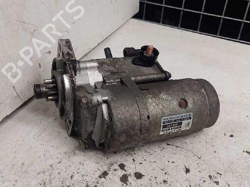 Startmotor KIA SPORTAGE II (JE_, KM_) [2004-2011]  28986982
