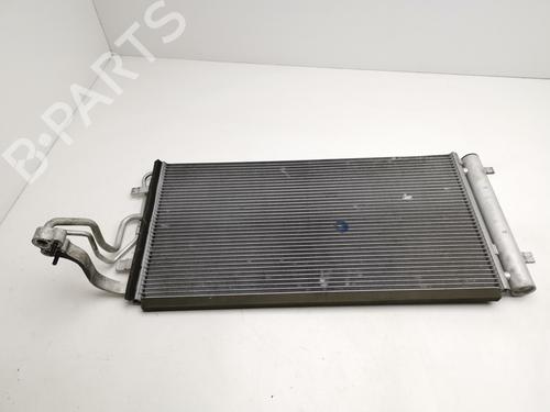 AC radiator HYUNDAI i30 (PDE, PD, PDEN) 2.0 N | BP28994868M32 