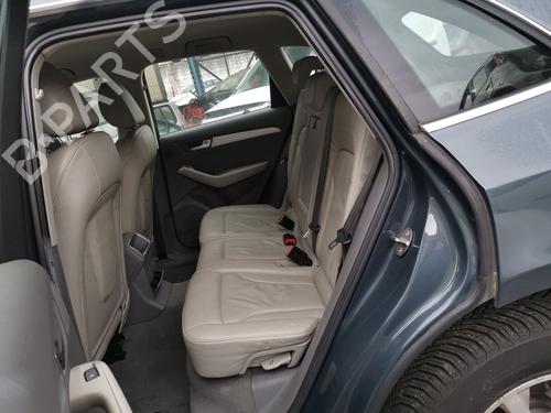 Electronic sensor AUDI Q5 (8RB) 2.0 TDI quattro | BP39444554M84 - Image 13