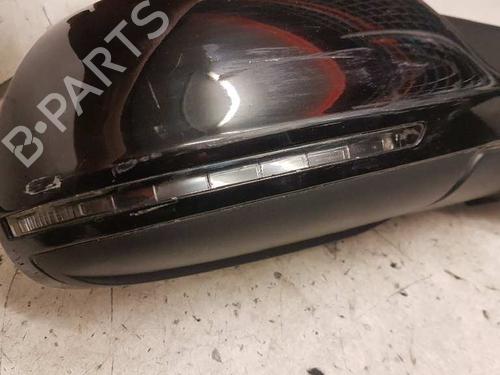 Right mirror AUDI A4 B8 (8K2)  | BP28993978C27 