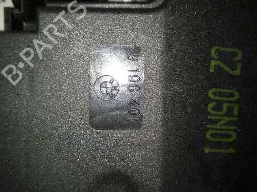 Tailgate lock BMW 3 (E90) 330 d | BP28979955C101 