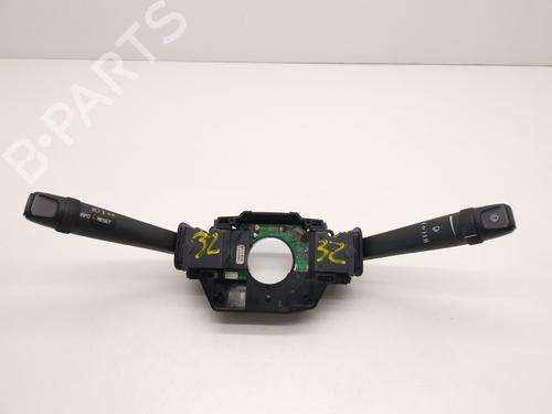 Commande de phare VOLVO S60 I (384) D5 (163 hp) 28989494