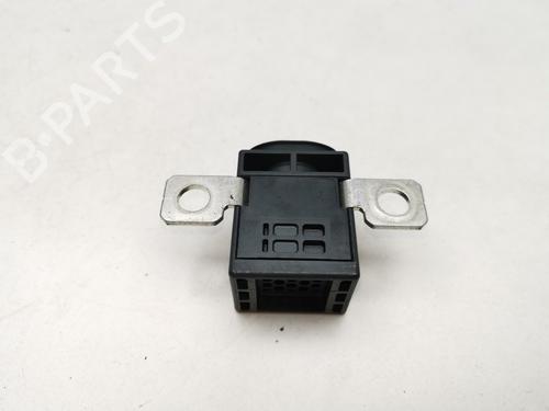 Electronic sensor AUDI Q7 (4LB) 3.0 TDI quattro | BP39445098M84 - Image 2