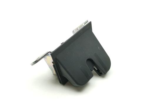 tailgate-lock-seat-ibiza-v-kj1-kjg-2017-31248341 main image