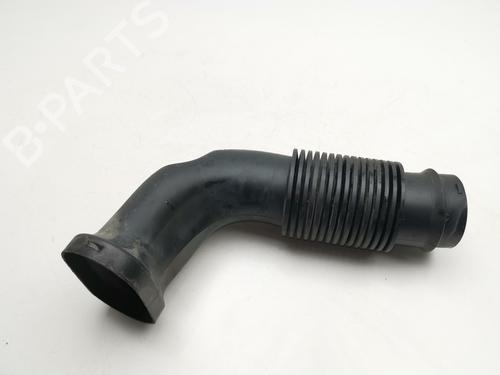 Pipe FORD TRANSIT CUSTOM V362 Van (FY, FZ) 2.2 TDCi | BP39438974M125 - Image 3