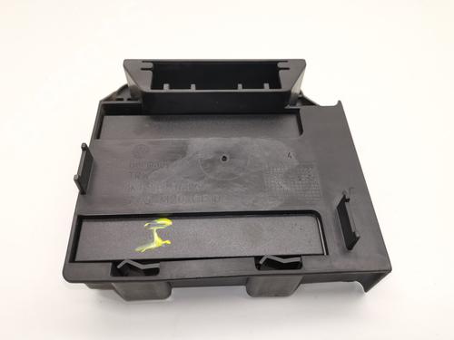 Electronic module SEAT LEON (1P1)  | BP28979505M83 