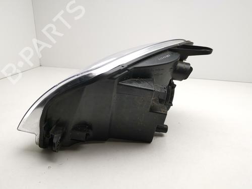 Right headlight PEUGEOT PARTNER MPV (5_, G_) | BP32866015C29 - Image 2