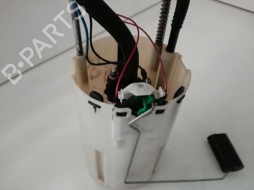 Fuel pump CITROËN JUMPER II Van | BP28992701M76