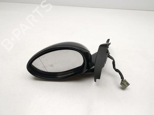 Used Left mirror ALFA ROMEO GT (937_) 1.9 JTD (937CXN1B) (150 hp) 30389900