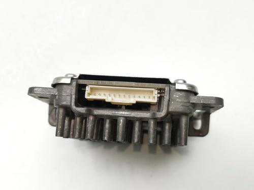 Electronic module MG MG ZS SUV (AZS1) 1.5 VTi | BP39439774M83 - Image 2