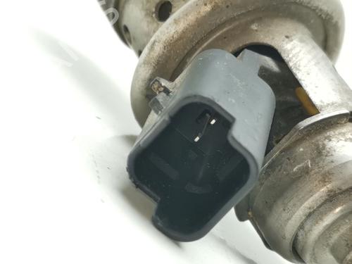 Injector CITROËN JUMPER II Van 2.2 BlueHDi 140 | BP39444149M100 - Image 3