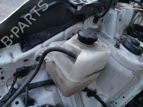 Used Expansion tank KIA SPORTAGE III (SL) [2009-2017]  28979792