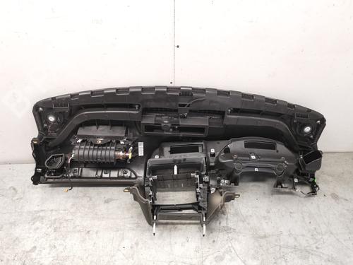 Dashboard AUDI A4 B8 (8K2) 2.0 TDI | BP40217523C46 - Image 2