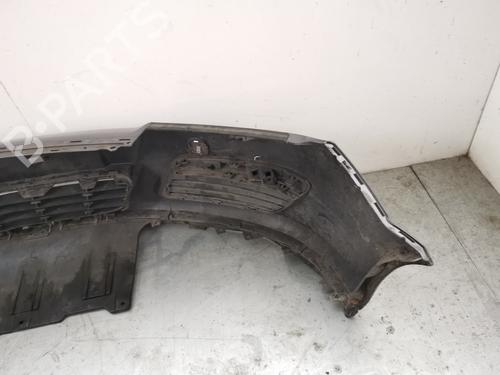 Front bumper OPEL ASTRA H (A04)  | BP28993134C7 