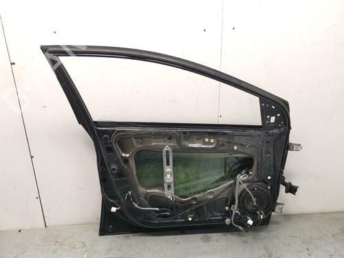 Left front door HONDA CIVIC VIII Hatchback (FN, FK) 2.2 CTDi (FK3) | BP28993796C2 