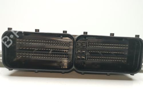 Engine control unit (ECU) HYUNDAI i30 (PDE, PD, PDEN) 2.0 N | BP39443167M57 - Image 2