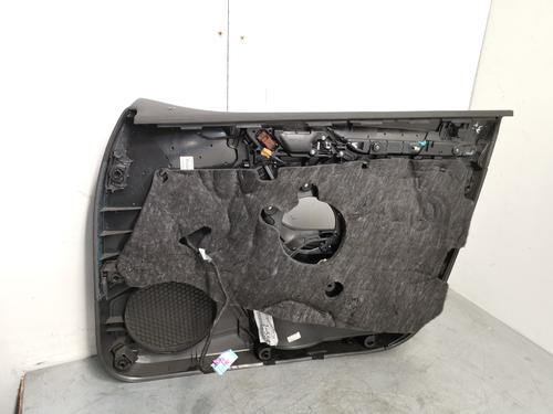 Front left panel AUDI A3 Sportback (8VA, 8VF) | BP36361557C58 - Image 2