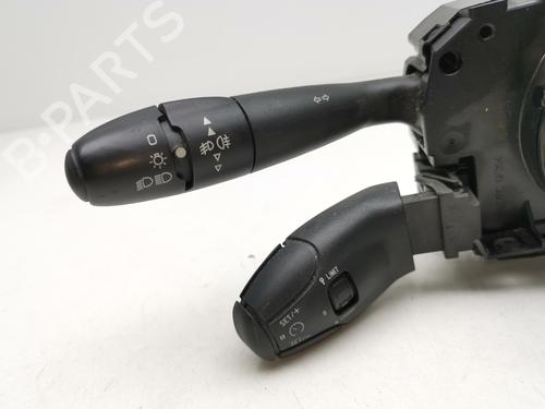 Headlight switch CITROËN C-ELYSEE (DD_) 1.5 BlueHDi 100 | BP39442393I24 - Image 4