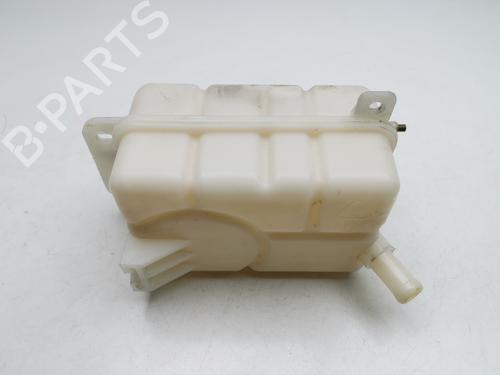 Expansion tank CHEVROLET AVEO / KALOS Hatchback (T250, T255)  | BP29000300C120 