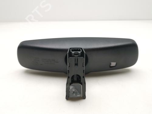 Rear mirror HYUNDAI i30 (PDE, PD, PDEN) 2.0 N | BP39442349I6 - Image 3