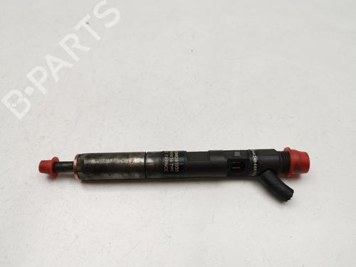 Spreder / Dyse RENAULT CLIO II (BB_, CB_) [1998-2016]  30468112