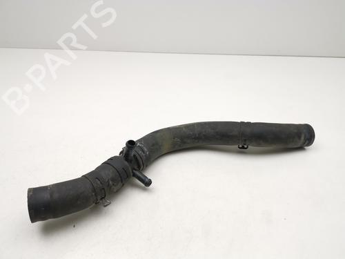 Used Pipe MITSUBISHI OUTLANDER III (GG_W, GF_W, ZJ, ZL, ZK) 2.0 4WD (GF7W) (150 hp) 28984997