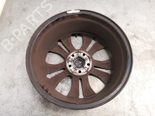 Fælk FORD PUMA (J2K, CF7)  | BP32086864C45 