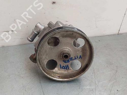 Styring servopumpe SUZUKI VITARA (ET, TA, TD) [1988-2002]  28993249