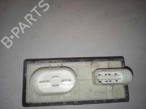 Electronic module SEAT LEON (1M1) | BP28978502M83