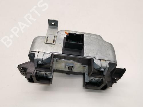 Electronic module AUDI Q3 (8UB, 8UG) 2.0 TDI | BP39442803M83 - Image 2