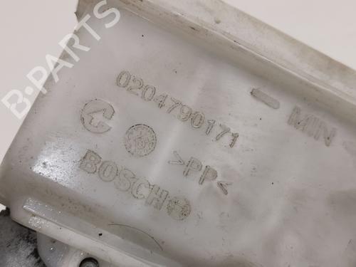 Brake master cylinder NISSAN QASHQAI II (J11, J11_)  | BP28984372M77 