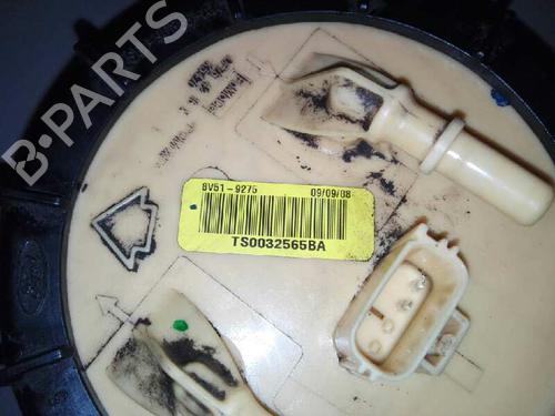 Fuel pump FORD FIESTA VI (CB1, CCN)  | BP28982339M76 