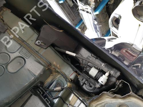 Used Windscreen washer tank MERCEDES-BENZ C-CLASS T-Model (S205) [2014-2023]  28990170