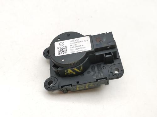 Used Electronic module Electronic module 39443871 39443871