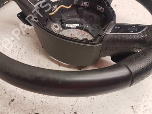 Steering wheel AUDI A4 B8 (8K2)  | BP28995780C49 